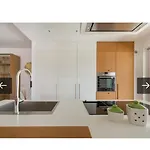 Vila Ilaria *