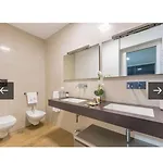 Vila Ilaria *