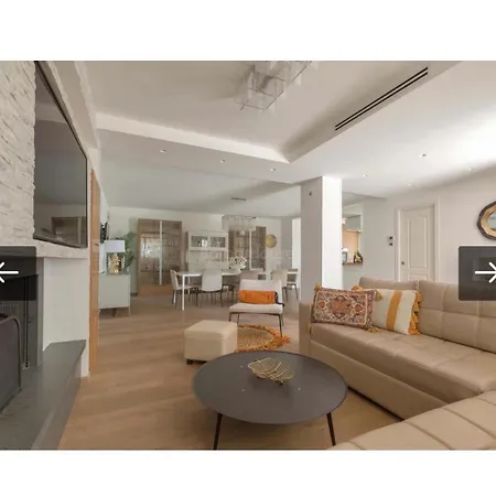 Ilaria Villa Capitolo