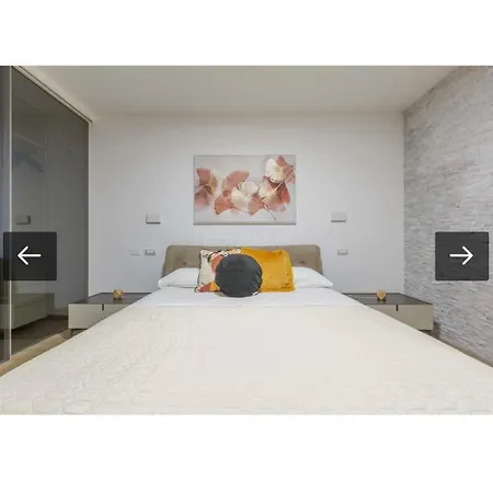 Ilaria 빌라 Capitolo