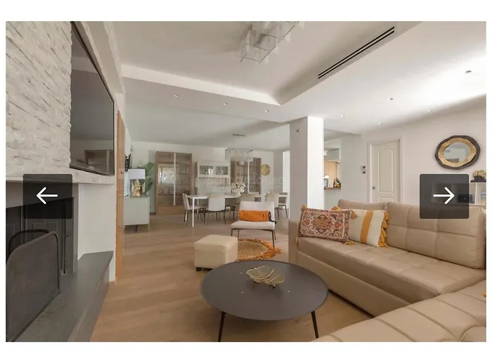 Ilaria Villa Capitolo