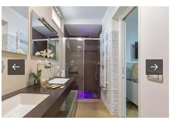 Ilaria Villa Capitolo