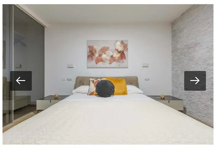 Ilaria Villa Capitolo